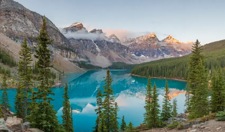 Viaje viaje-canada-calgary-banff-jasper-kamloops-vancouver-canada-1173