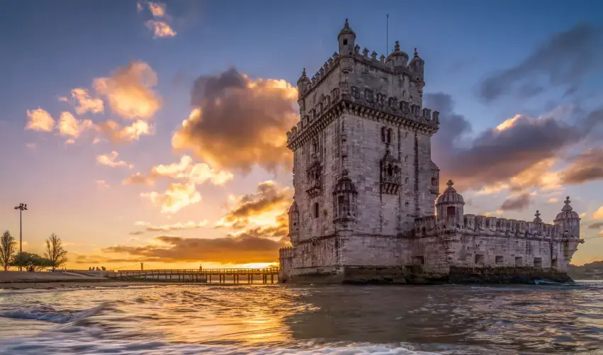Viaje viaje-europa-portugal-lisboa-1229