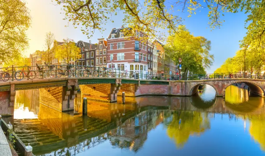 Viaje viaje-europa-francia-paris-holanda-amsterdam-137