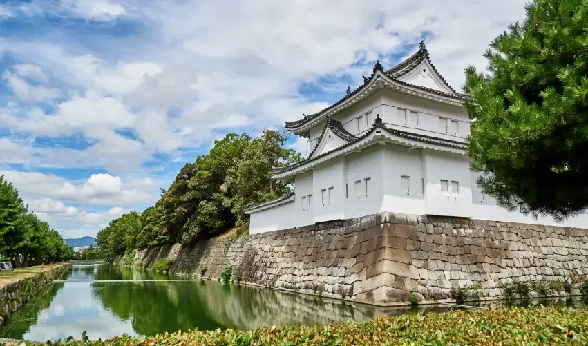 Viaje viaje-oriente-lejano-japon-kyoto-horishima-koyasan-1762