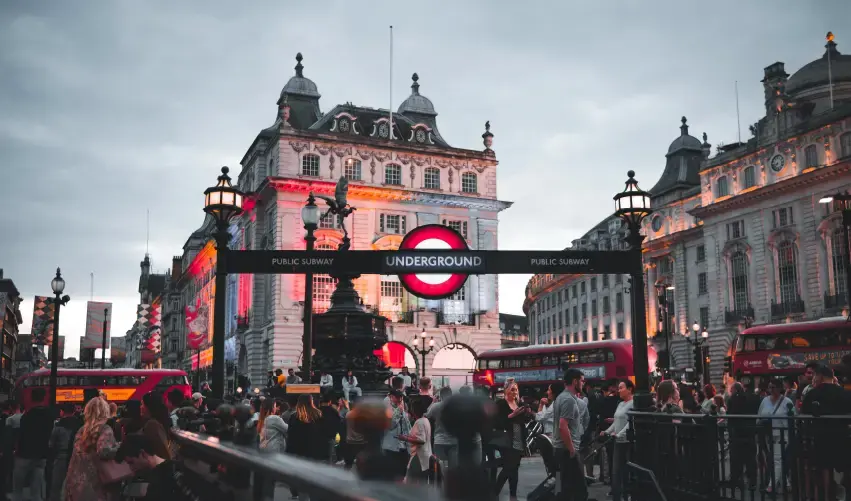 Viaje inglaterra-espana-londres-barcelona-tvg-1841