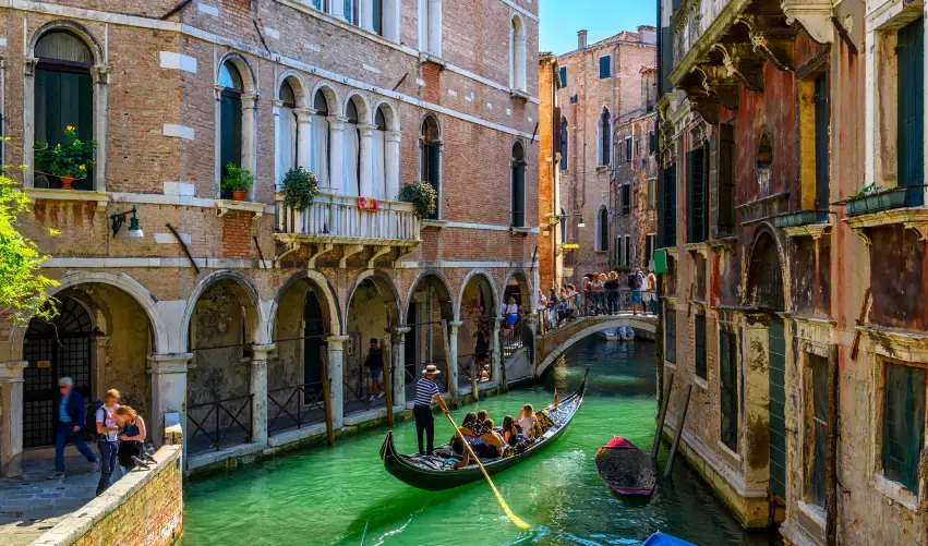 Viaje viaje-europa-italia-venecia-florencia-espana-barcelona-madrid-2817