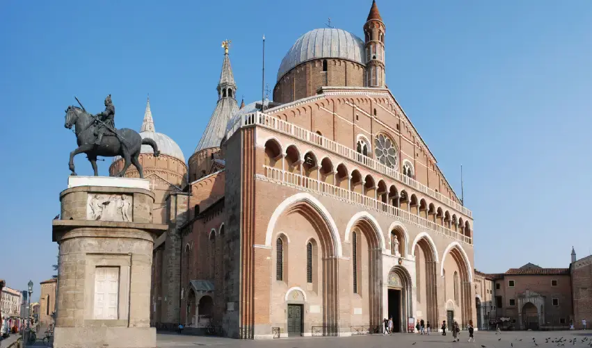 Viaje viaje-europa-italia-milan-venecia-flortencia-3531