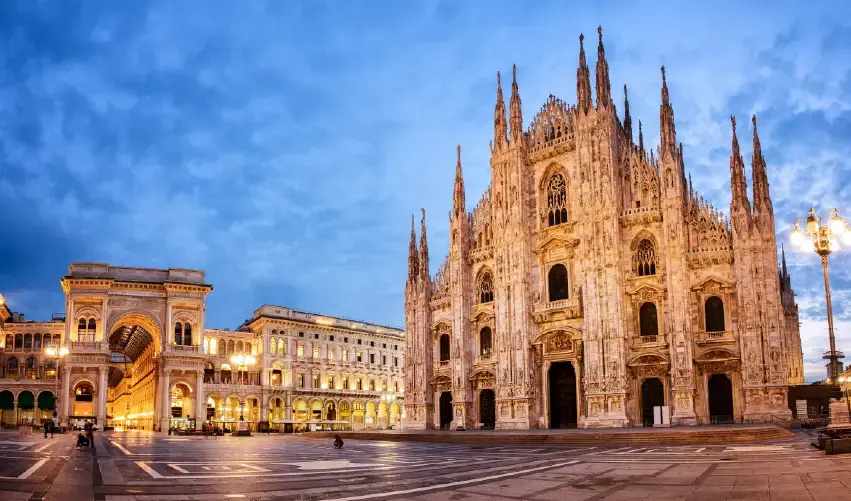 Viaje viaje-europa-italia-milan-venecia-flortencia-3531