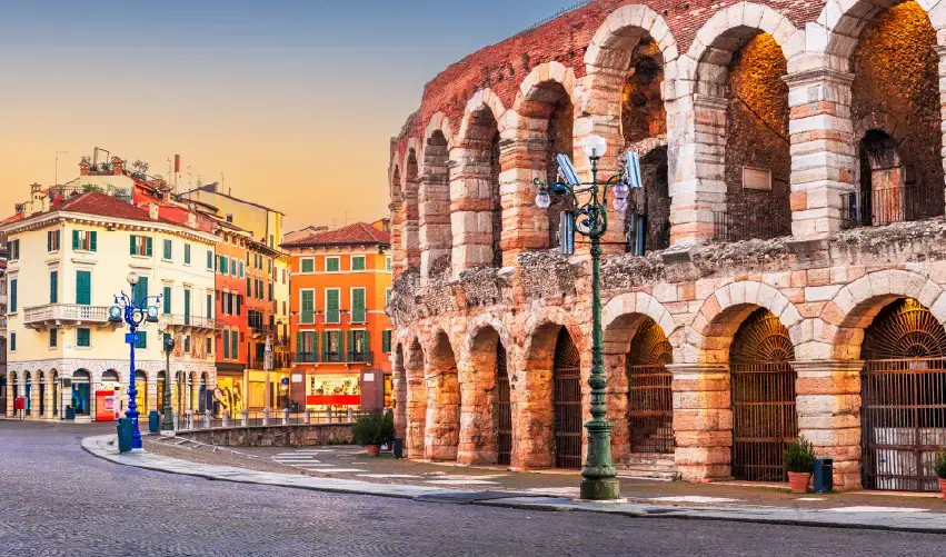 Viaje viaje-europa-italia-milan-venecia-francia-paris-inglaterra-londres-holanda-amsterdam-3532