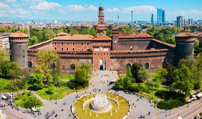 Viaje viaje-europa-italia-milan-venecia-francia-paris-inglaterra-londres-holanda-amsterdam-3532