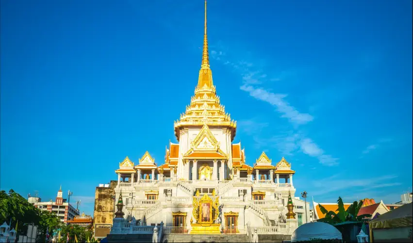 Viaje tailandia-bangkok-phuket-tvg-3560