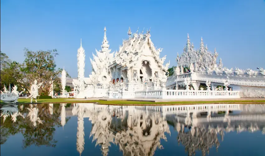 Viaje tailandia-bangkok-phuket-tvg-3560