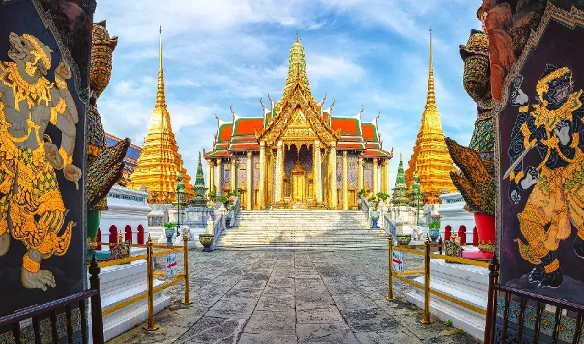 Viaje viaje-oriente-lejano-bangkok-phuket-tailandia-3561