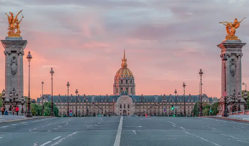 Viaje viaje-europa-francia-paris-alemania-berlin-polonia-varsovia-3565