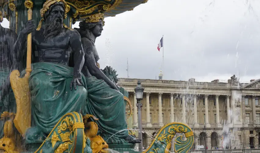 Viaje viaje-europa-francia-paris-alemania-berlin-polonia-varsovia-3565