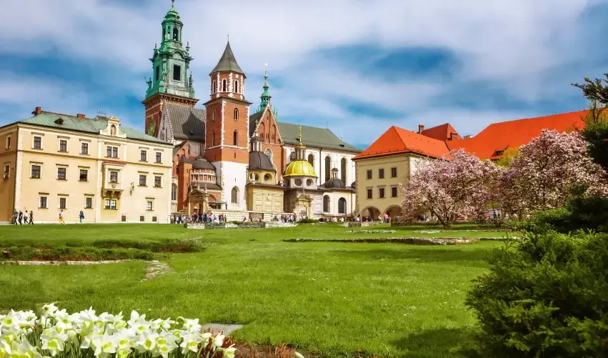 Viaje viaje-europa-alemania-berlin-polonia-varsovia-cracovia-3567
