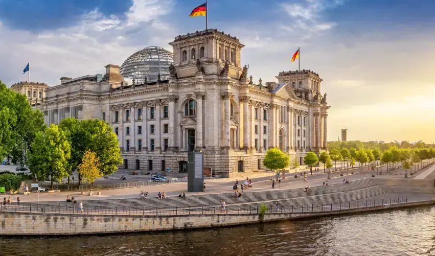 Viaje viaje-europa-alemania-berlin-polonia-varsovia-cracovia-3567