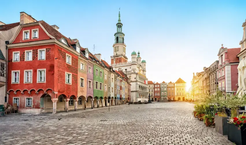 Viaje viaje-europa-alemania-berlin-polonia-varsovia-cracovia-3567