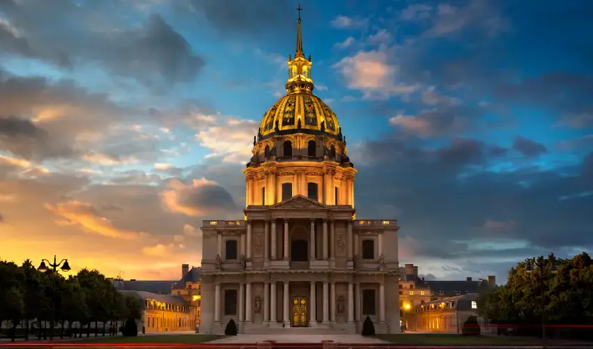 Viaje viaje-europa-francia-paris-inglaterra-londres-360