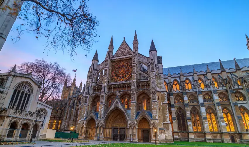 Viaje viaje-europa-francia-paris-inglaterra-londres-360