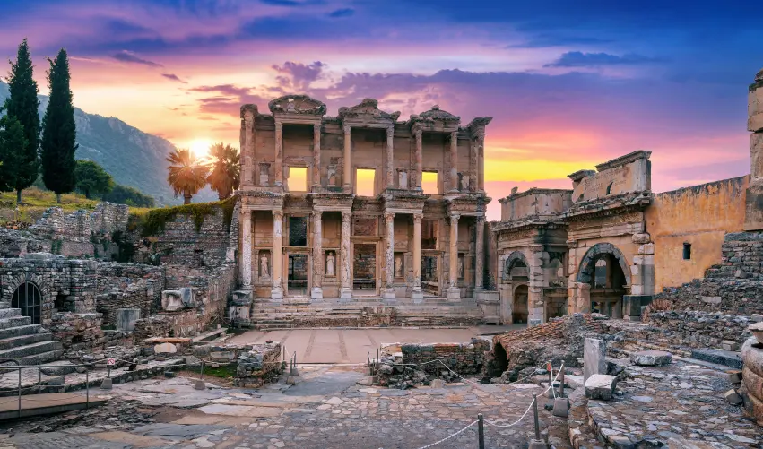 Viaje paquete-turquia-ano-nuevo-3631
