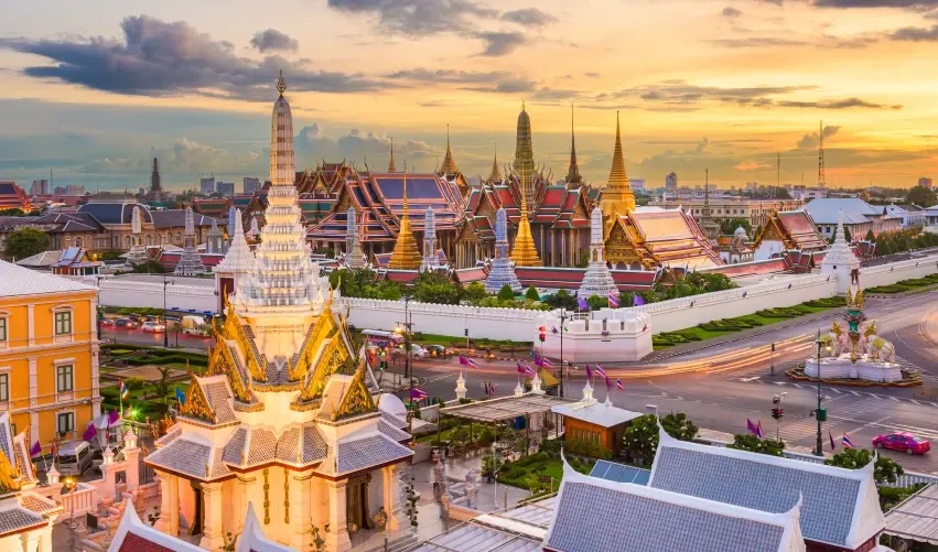 Viaje viaje-oriente-lejano-bangkok-chiang-rai-mai-tailandia-3788