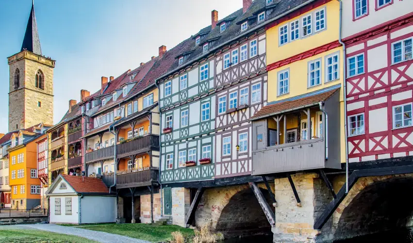 Viaje viaje-europa-francia-paris-alemania-frankfurt-berlin-checa-praga-392