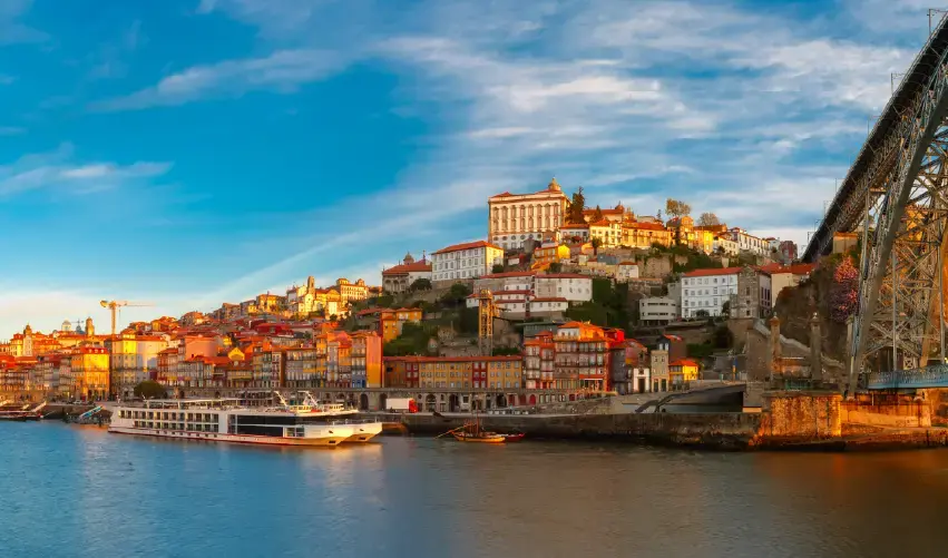 Viaje viaje-europa-portugal-oporto-espana-compostela-4030