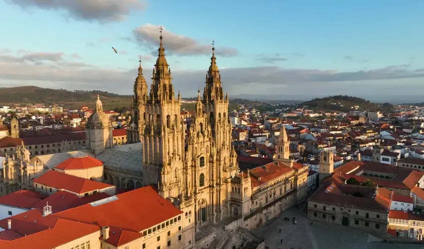 Viaje viaje-europa-espana-compostela-4031