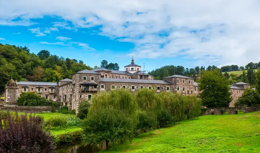 Viaje viaje-europa-espana-compostela-4031