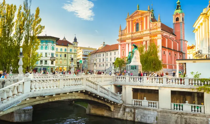 Viaje viaje-europa-suiza-zurich-austria-viena-eslovenia-ljubljana-croacia-zagreb-407