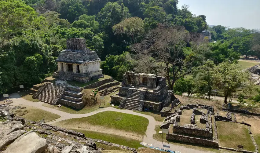 Viaje viaje-chiapas-mexico-4075