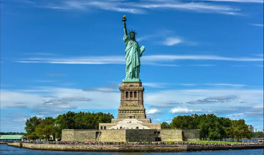 Viaje viaje-nueva-york-tvg-4119