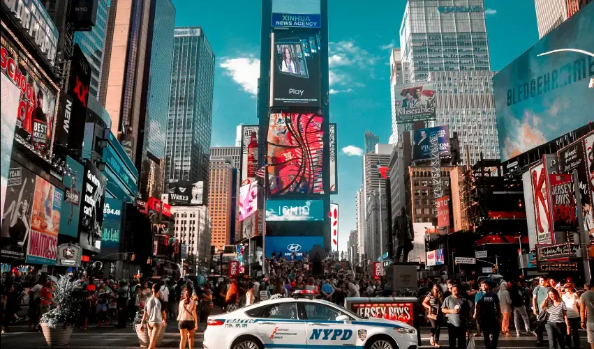 Viaje viaje-nueva-york-tvg-4119
