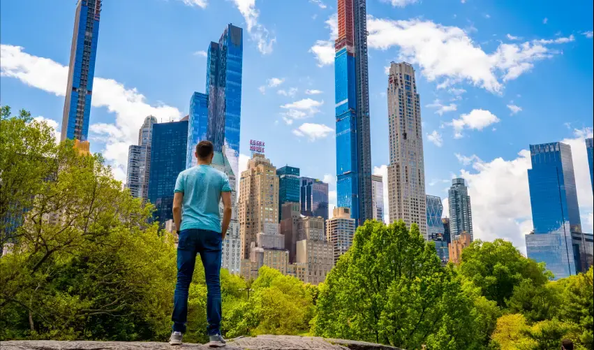 Viaje viaje-nueva-york-tvg-4119