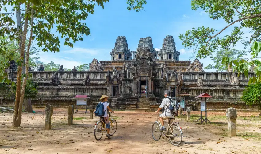 Viaje viaje-oriente-lejano-singapur-hanoi-vietnam-siem-camboya-bangkok-tailandia-4210