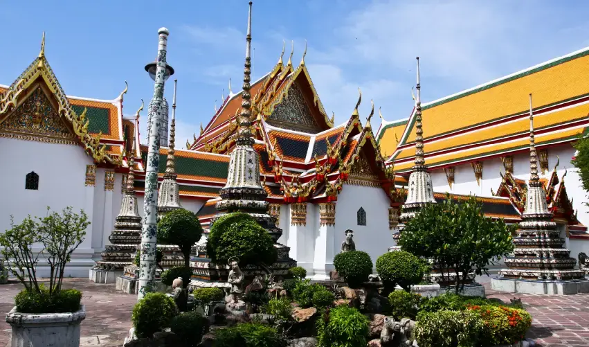 Viaje viaje-oriente-lejano-singapur-hanoi-vietnam-siem-camboya-bangkok-tailandia-4210