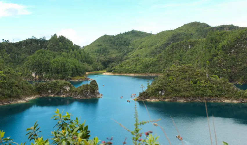 Viaje viaje-san-cristobal-chiapas-mexico-4355