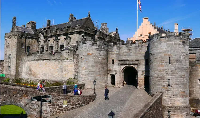 Viaje viaje-highlands-edimburgo-escocia-tvg-4361