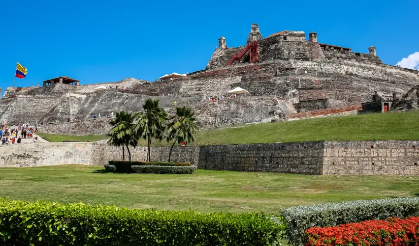 Viaje imperdibles-de-colombia-usd