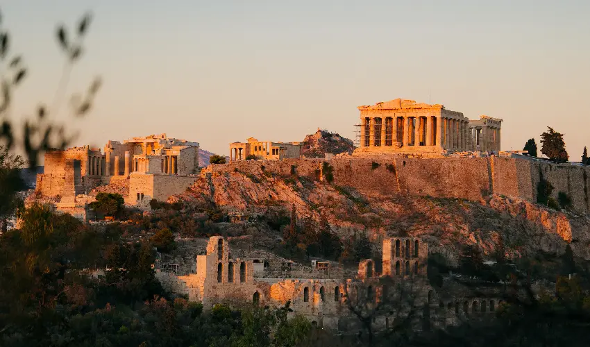 Viaje paquete-jordania-grecia-tvg-4428