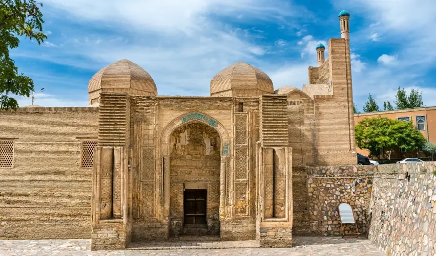 Viaje uzbekistan-tashkent-samarcanda-jiva-4441