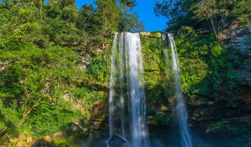 Viaje chiapas-palenque-merida-tvg-4506