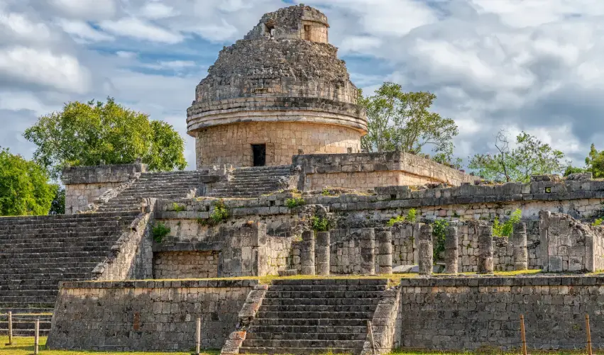 Viaje cancun-merida-palenque-4508