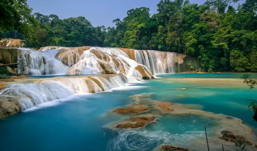 Viaje viaje-chiapas-yucatan-tvg-4509