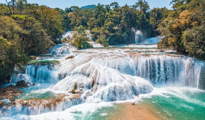 Viaje viaje-yucatan-merida-chiapas-mexico-4554