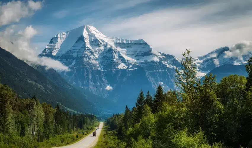 Viaje viaje-canada-banff-jasper-vancouver-4574