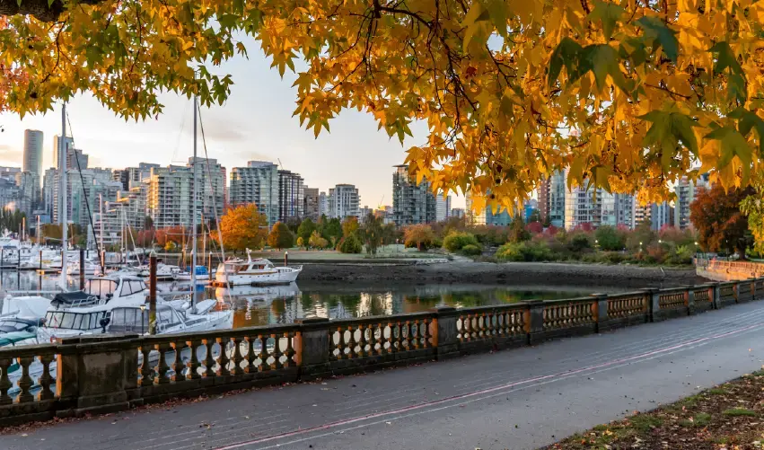 Viaje canada-vancouver-whitehorse-tvg-4575
