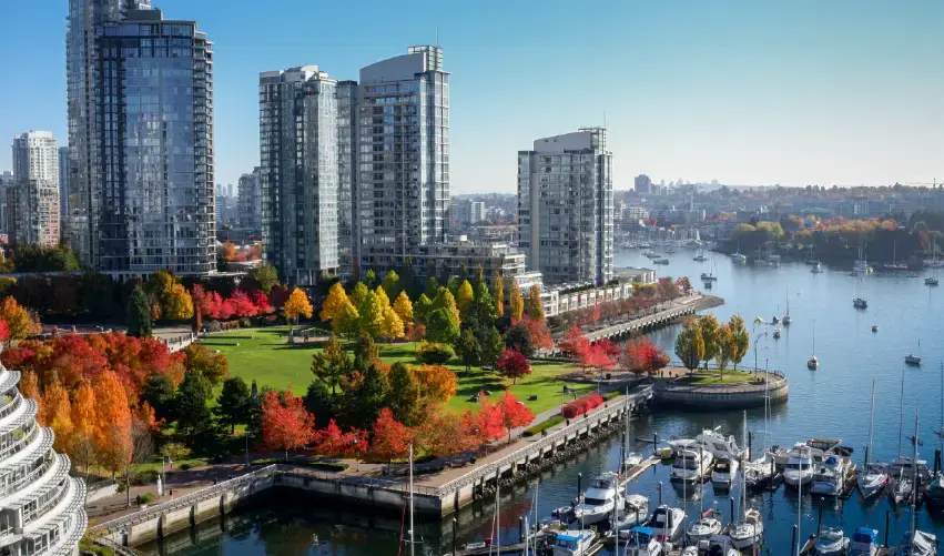 Viaje canada-vancouver-whitehorse-tvg-4575