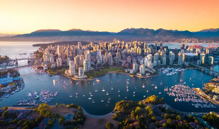 Viaje viaje-vancouver-whistler-tvg-4580