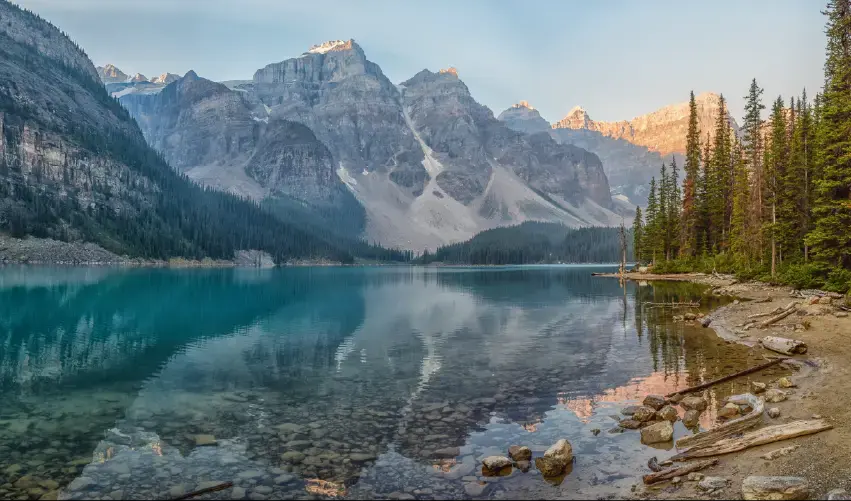 Viaje viaje-banff-tvg-4581