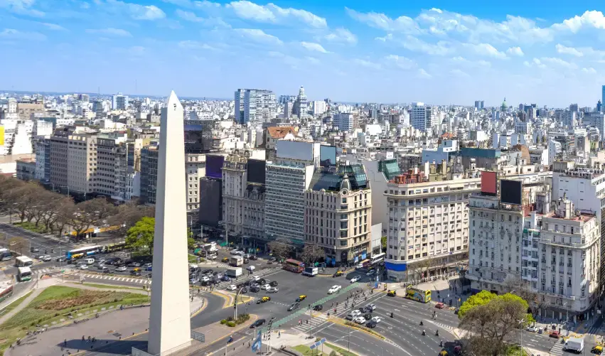 Viaje viaje-sudamerica-chile-santiago-argentina-ba-4606