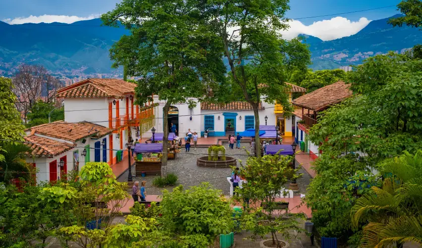 Viaje viaje-sudamerica-bogota-medellin-cartagena-colombia-4614
