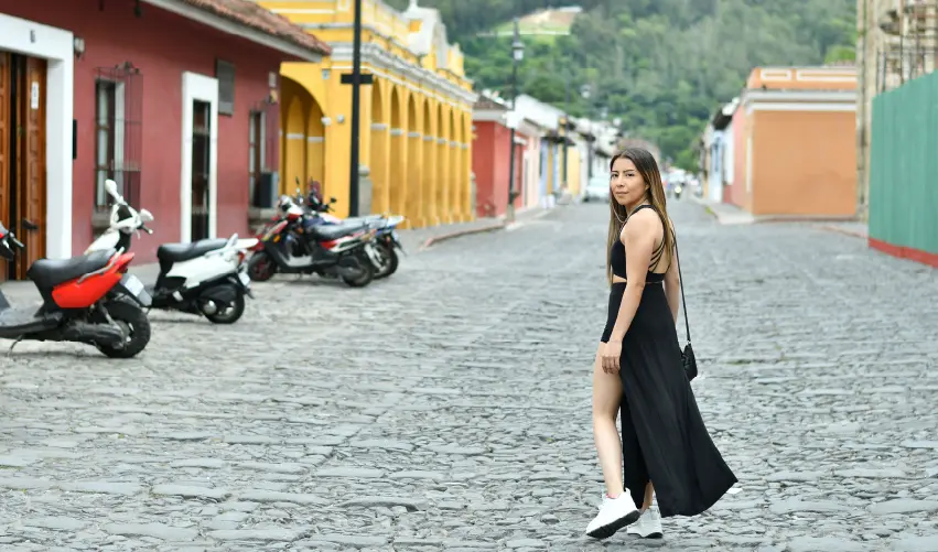 Viaje guatemala-coban-antigua-tvg-4655